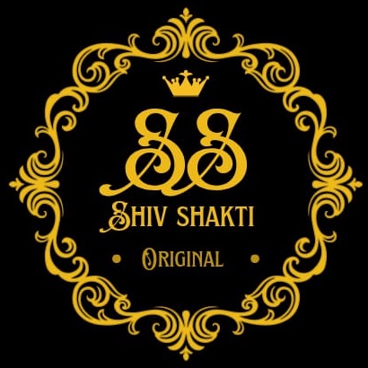 Left Logo